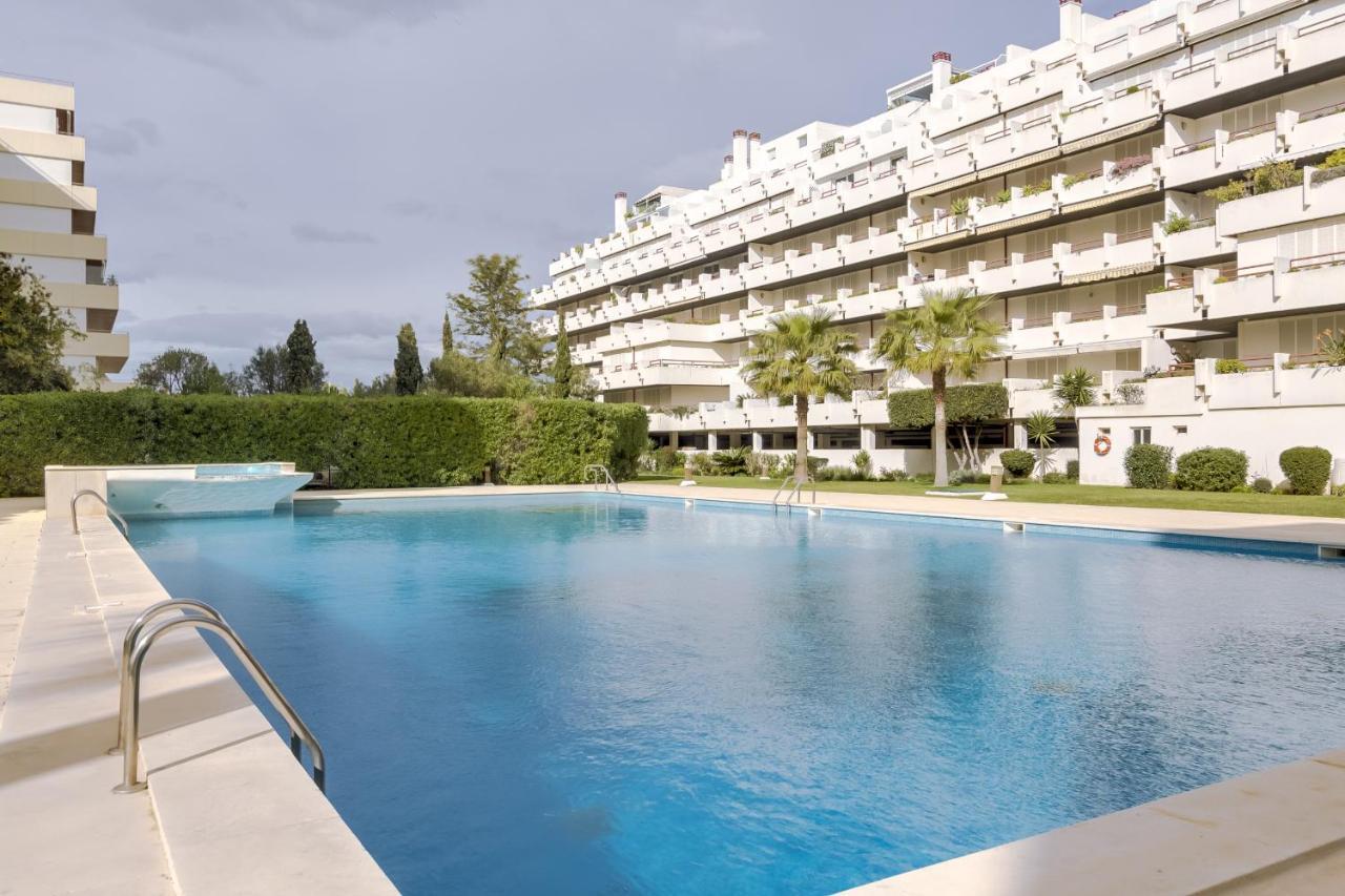 Primula - Wonderful View - Vilamoura Marina Exterior photo